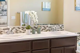 1552 Glenn St, Hayward, CA 94545 - Photo 25