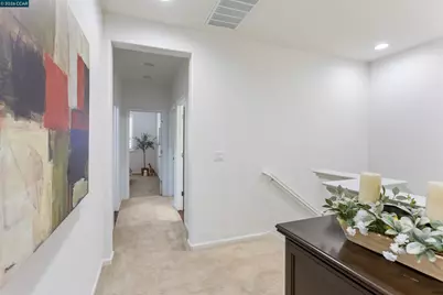1552 Glenn St, Hayward, CA 94545 - Photo 27