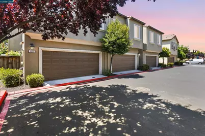 1552 Glenn St, Hayward, CA 94545 - Photo 35