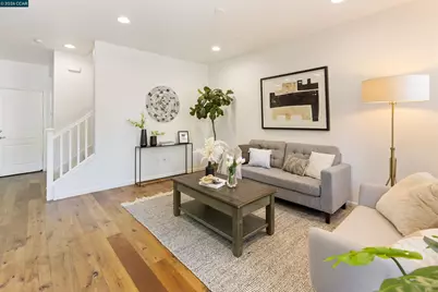 1552 Glenn St, Hayward, CA 94545 - Photo 7