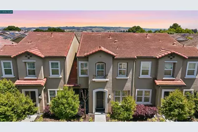 1552 Glenn St, Hayward, CA 94545 - Photo 1
