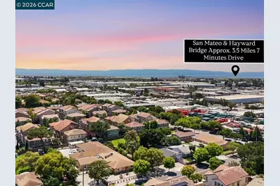 1552 Glenn St, Hayward, CA 94545 - Photo 37