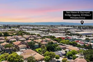 1552 Glenn St, Hayward, CA 94545 - Photo 37