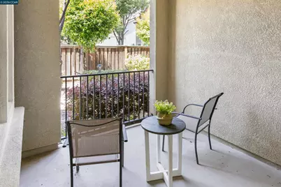1552 Glenn St, Hayward, CA 94545 - Photo 13