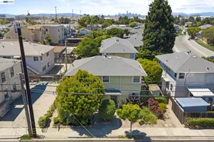 1711 3rd St, Alameda, CA 94501 - Photo 37