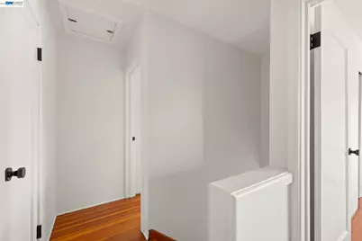 1711 3rd Street, Alameda, CA 94501 - Photo 23