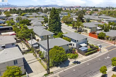 1711 3rd Street, Alameda, CA 94501 - Photo 39