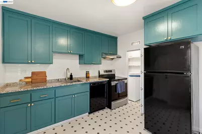 1711 3rd Street, Alameda, CA 94501 - Photo 11