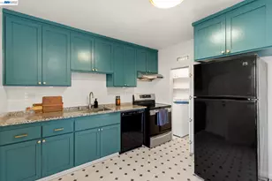 1711 3rd St, Alameda, CA 94501 - Photo 11