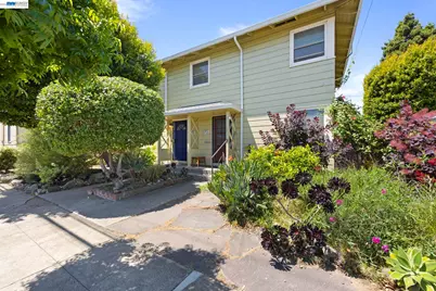 1711 3rd Street, Alameda, CA 94501 - Photo 35