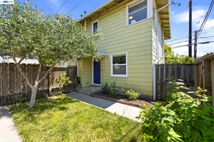 1711 3rd St, Alameda, CA 94501 - Photo 21