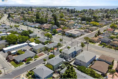 1711 3rd Street, Alameda, CA 94501 - Photo 41