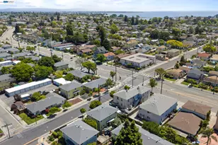 1711 3rd St, Alameda, CA 94501 - Photo 41
