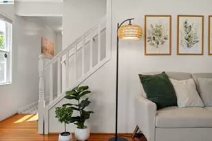 1711 3rd St, Alameda, CA 94501 - Photo 5