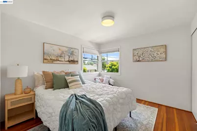 1711 3rd Street, Alameda, CA 94501 - Photo 29