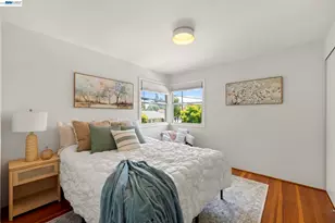 1711 3rd St, Alameda, CA 94501 - Photo 29
