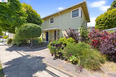 1711 3rd Street, Alameda, CA 94501 - Photo 33