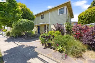 1711 3rd St, Alameda, CA 94501 - Photo 33