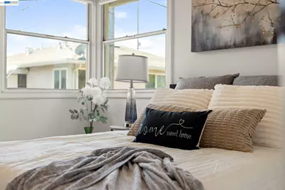 1711 3rd Street, Alameda, CA 94501 - Photo 25