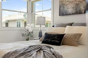 1711 3rd St, Alameda, CA 94501 - Photo 25