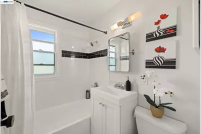 1711 3rd Street, Alameda, CA 94501 - Photo 27