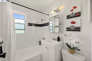 1711 3rd St, Alameda, CA 94501 - Photo 27