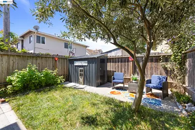 1711 3rd Street, Alameda, CA 94501 - Photo 19
