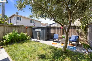 1711 3rd St, Alameda, CA 94501 - Photo 19