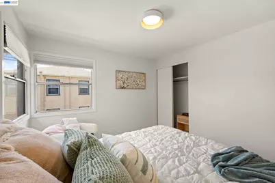 1711 3rd Street, Alameda, CA 94501 - Photo 31