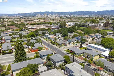 1711 3rd Street, Alameda, CA 94501 - Photo 43