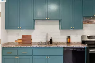 1711 3rd St, Alameda, CA 94501 - Photo 13