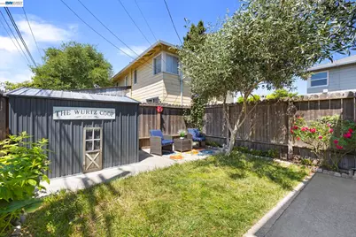 1711 3rd Street, Alameda, CA 94501 - Photo 17