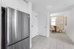 20488 Stevens Creek Blvd, Cupertino, CA 95014 - Photo 31