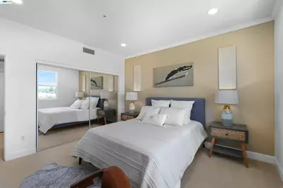 20488 Stevens Creek Blvd #2302, Cupertino, CA 95014 - Photo 53