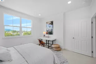 20488 Stevens Creek Blvd, Cupertino, CA 95014 - Photo 51