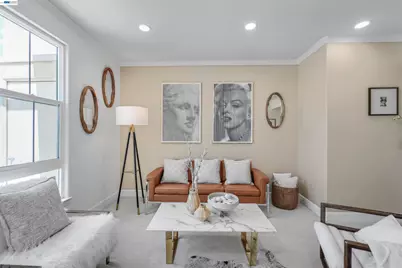 20488 Stevens Creek Blvd #2302, Cupertino, CA 95014 - Photo 7