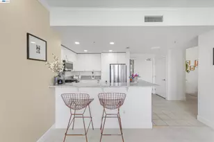 20488 Stevens Creek Blvd, Cupertino, CA 95014 - Photo 41