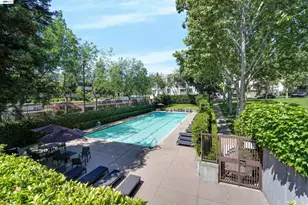 20488 Stevens Creek Blvd, Cupertino, CA 95014 - Photo 81
