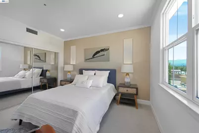 20488 Stevens Creek Blvd #2302, Cupertino, CA 95014 - Photo 57