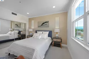 20488 Stevens Creek Blvd, Cupertino, CA 95014 - Photo 57