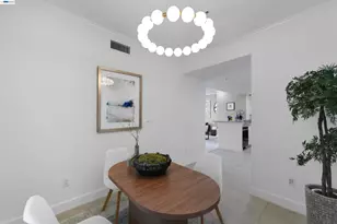 20488 Stevens Creek Blvd, Cupertino, CA 95014 - Photo 49