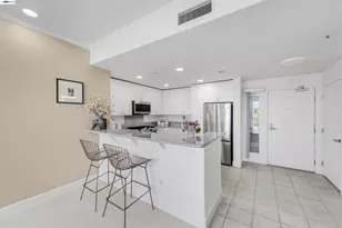 20488 Stevens Creek Blvd, Cupertino, CA 95014 - Photo 29