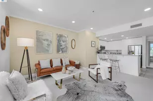 20488 Stevens Creek Blvd, Cupertino, CA 95014 - Photo 13