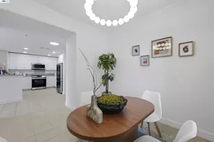 20488 Stevens Creek Blvd, Cupertino, CA 95014 - Photo 47
