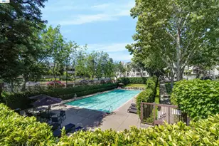 20488 Stevens Creek Blvd, Cupertino, CA 95014 - Photo 63