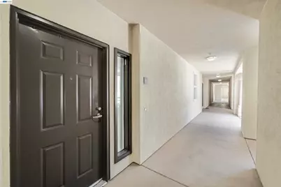 20488 Stevens Creek Blvd #2302, Cupertino, CA 95014 - Photo 69