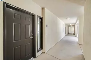 20488 Stevens Creek Blvd, Cupertino, CA 95014 - Photo 69