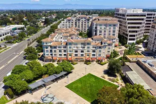 20488 Stevens Creek Blvd, Cupertino, CA 95014 - Photo 85