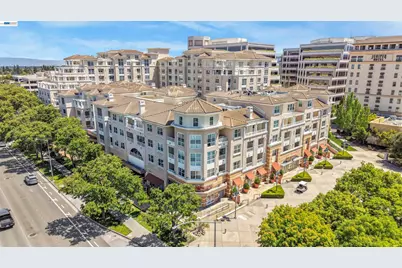 20488 Stevens Creek Blvd #2302, Cupertino, CA 95014 - Photo 87