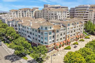 20488 Stevens Creek Blvd, Cupertino, CA 95014 - Photo 87